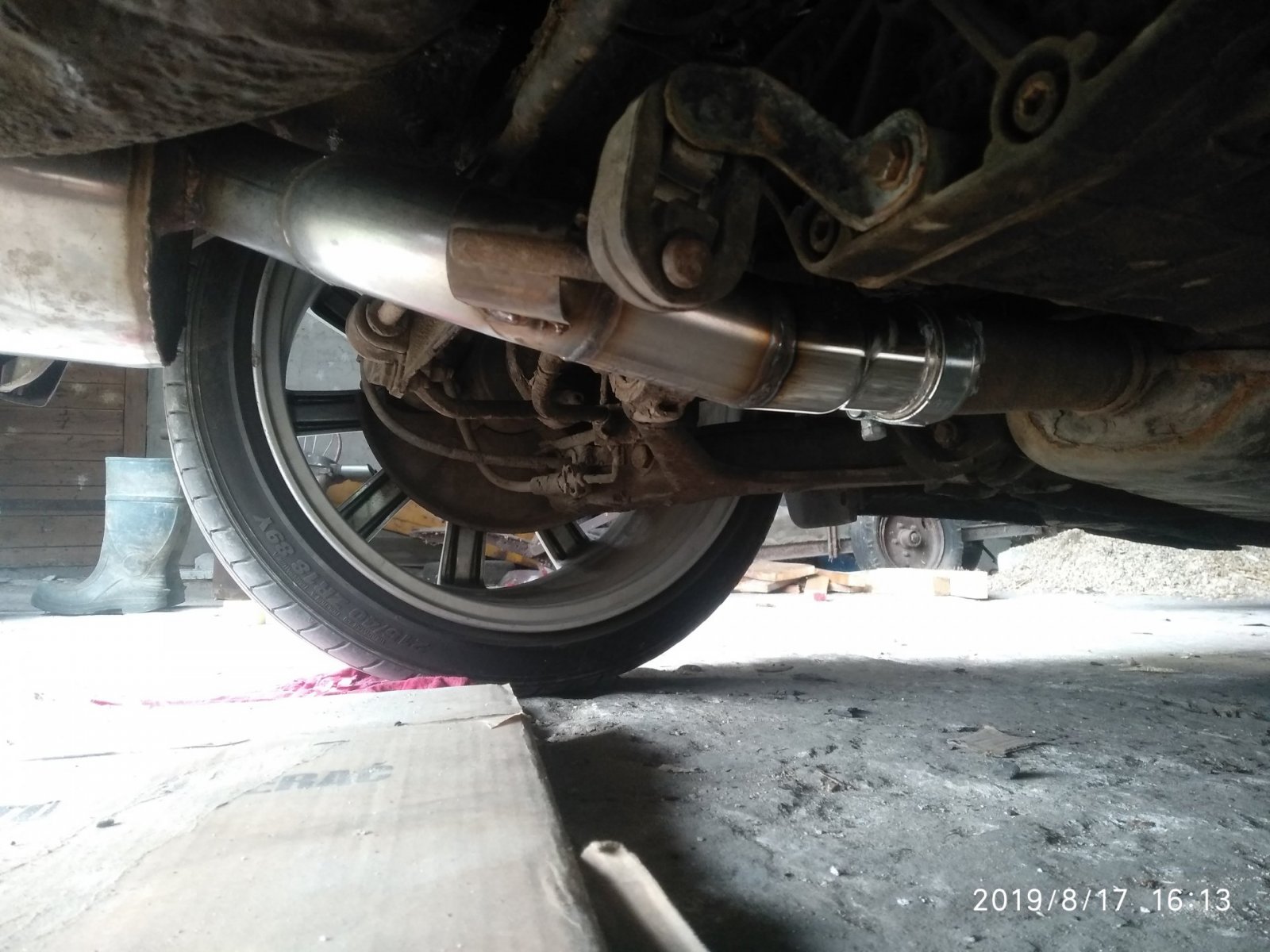 IMG_20190817_161300.jpg