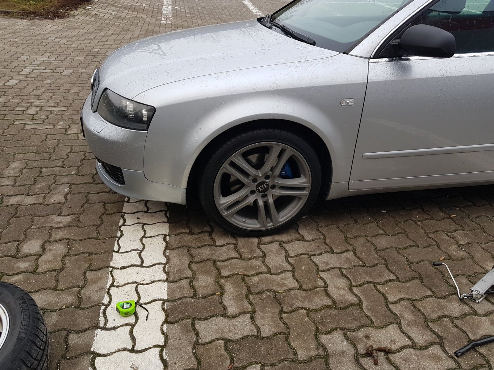 20181231_094041.jpg