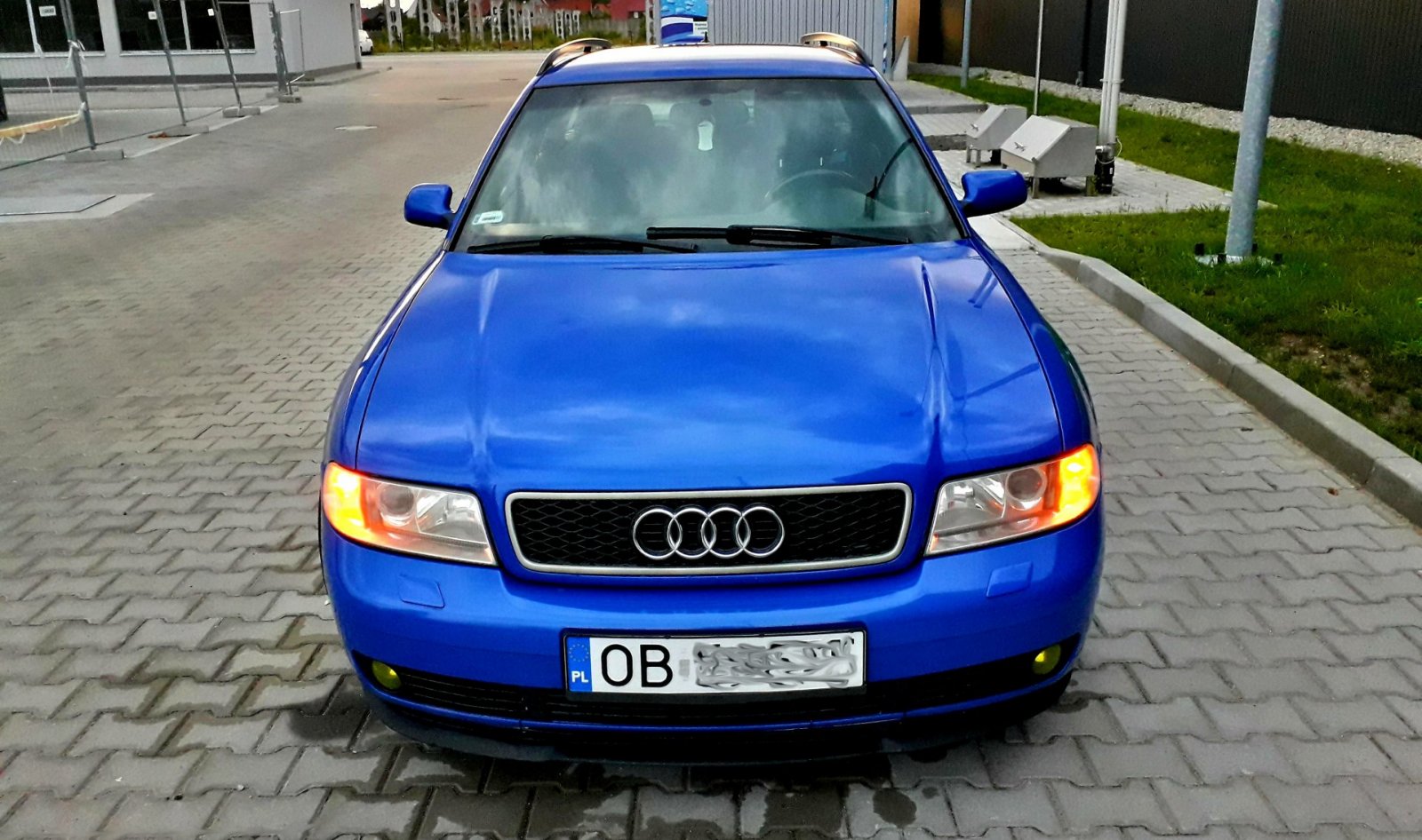 20190816_105322.jpg