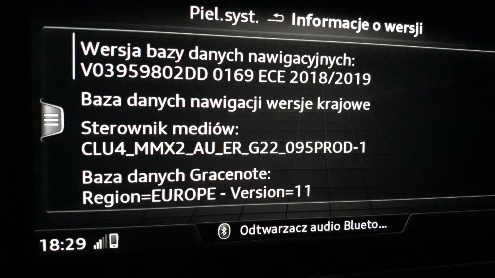 20190908_182935.jpg