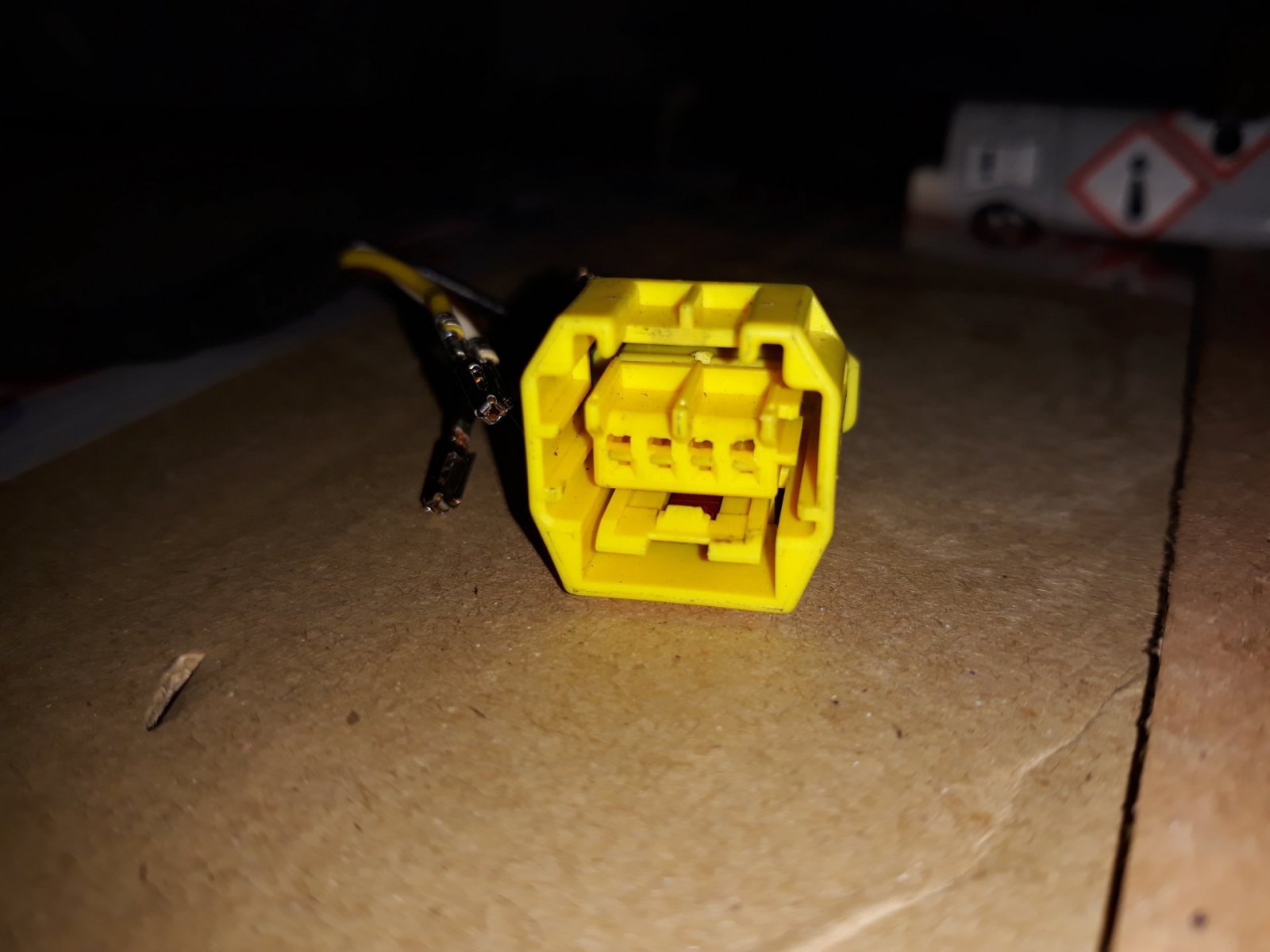20190916_232603.jpg