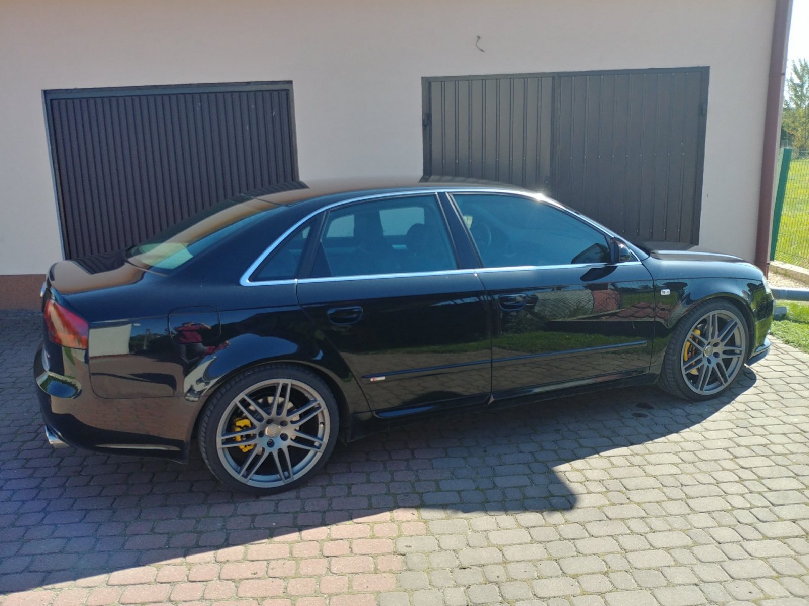 20190922_124819_HDR.jpg