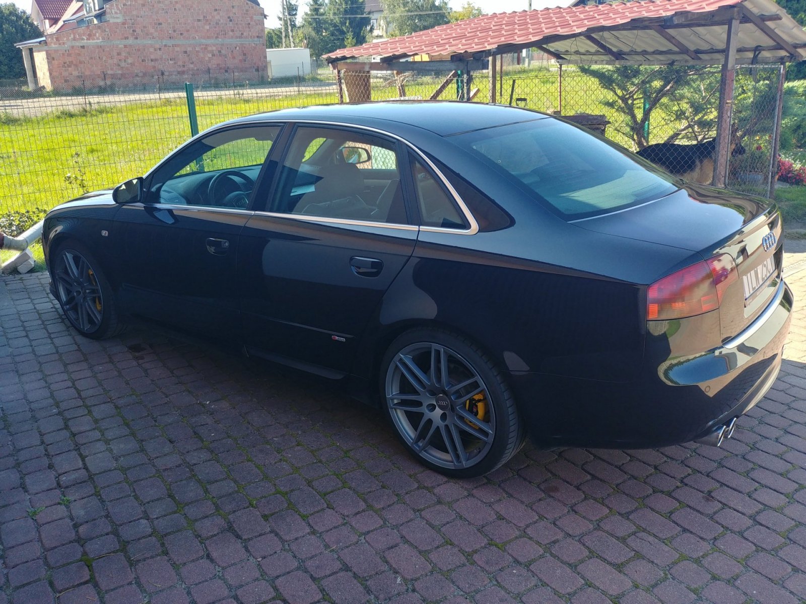 20190922_125005_HDR.jpg