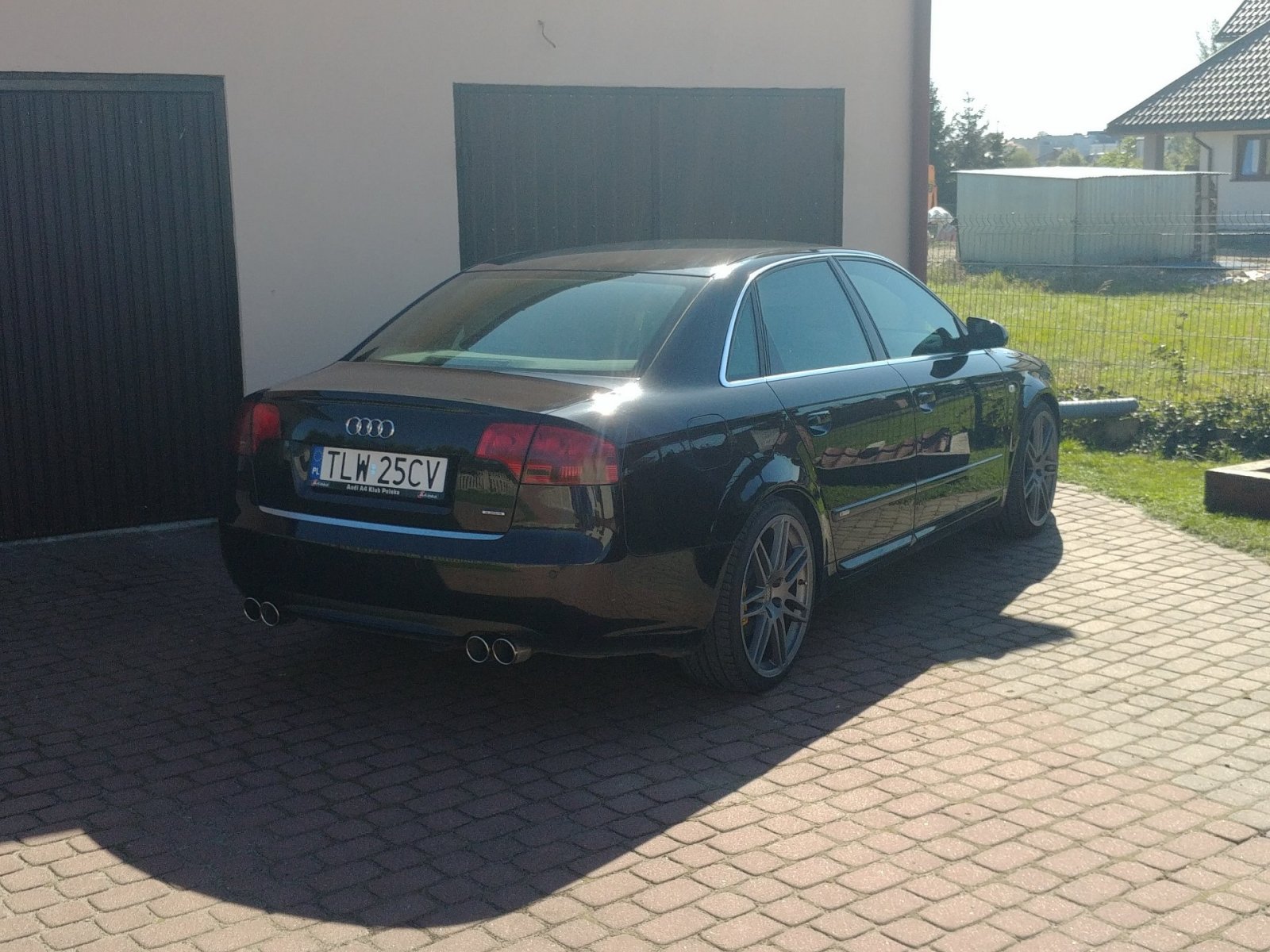 20190922_125148.jpg