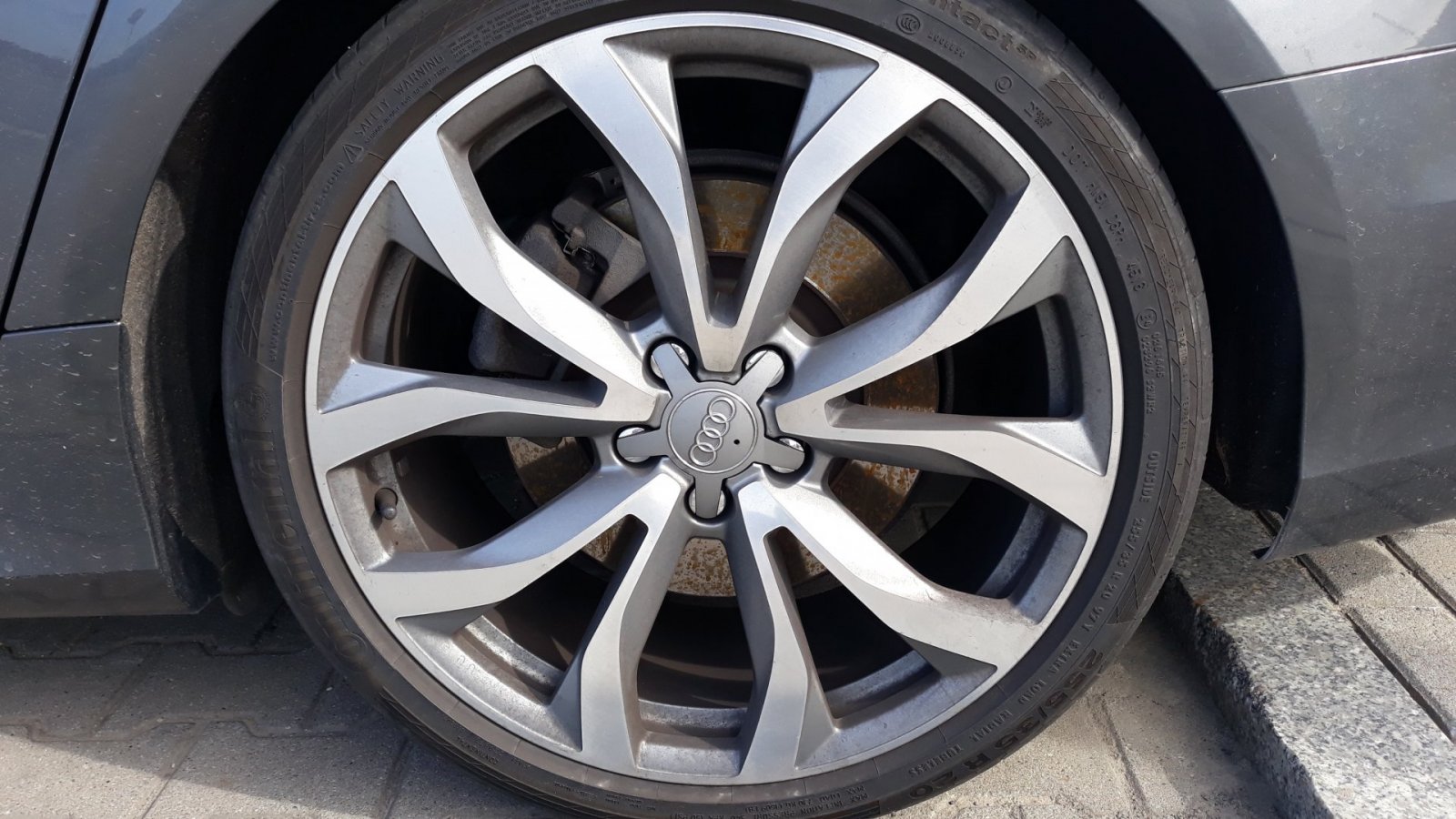 20190923_134503.jpg