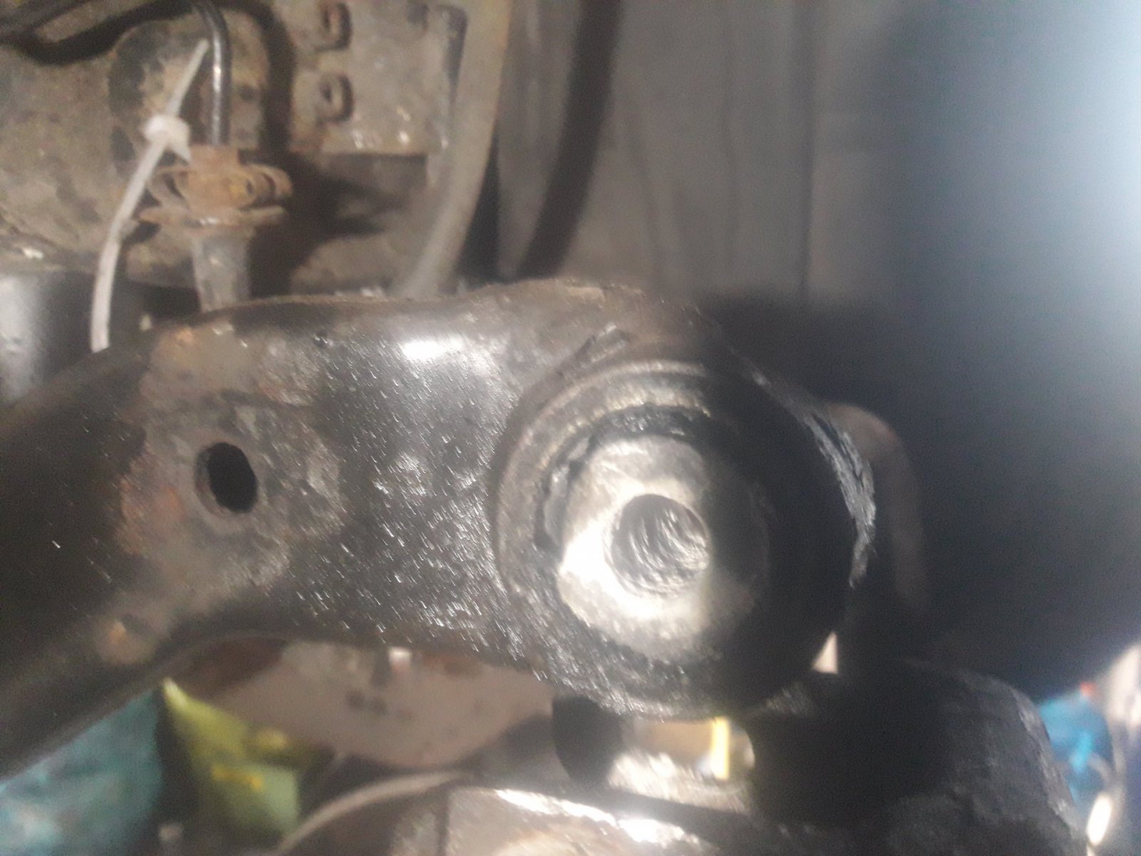 20190924_163128.jpg