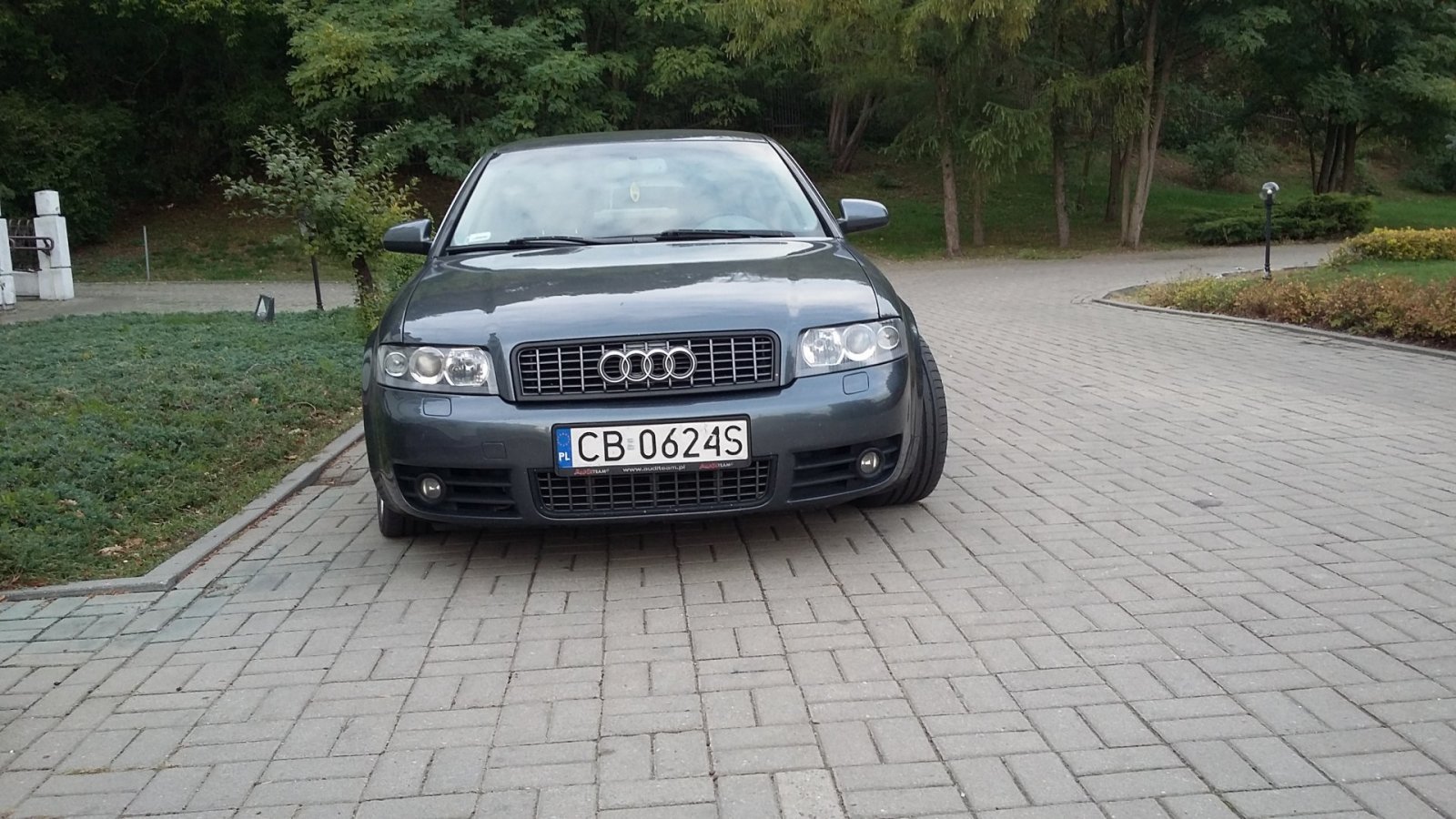 20190924_175503.jpg