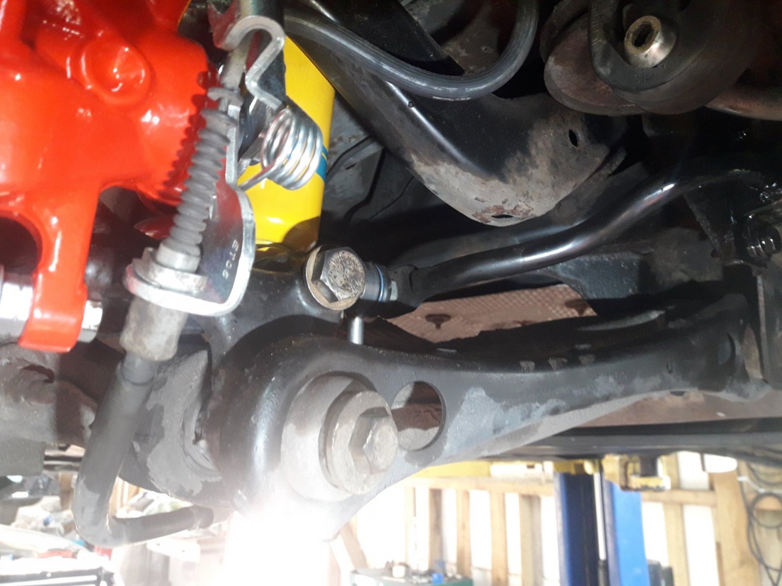 20190926_155439.jpg