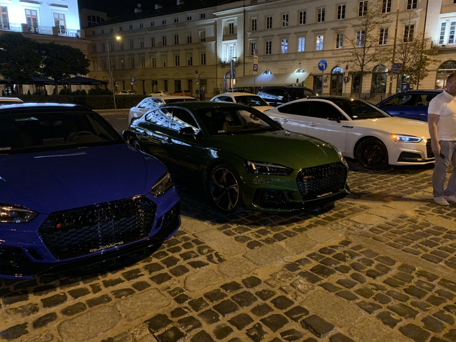 B1584A80-1F0A-42B8-B87C-7B7D3DDBCF30.jpeg