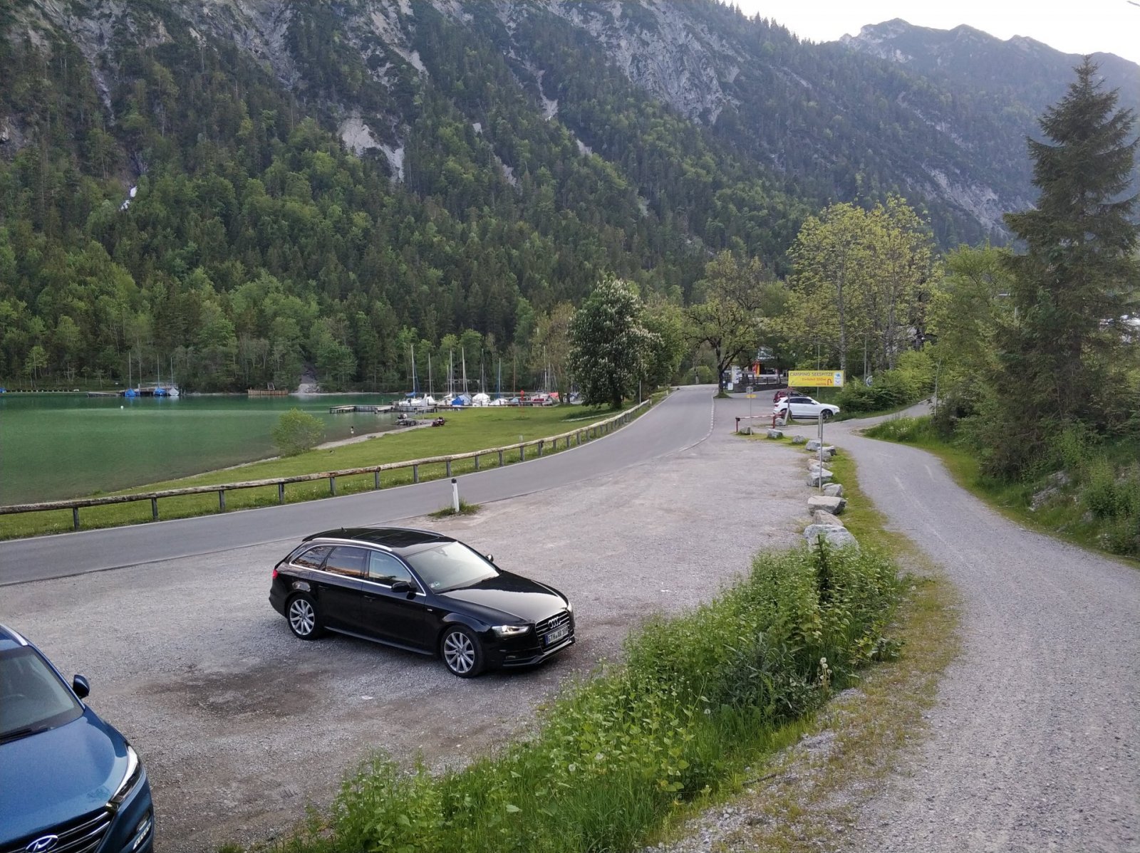 IMG_20190605_200913.jpg