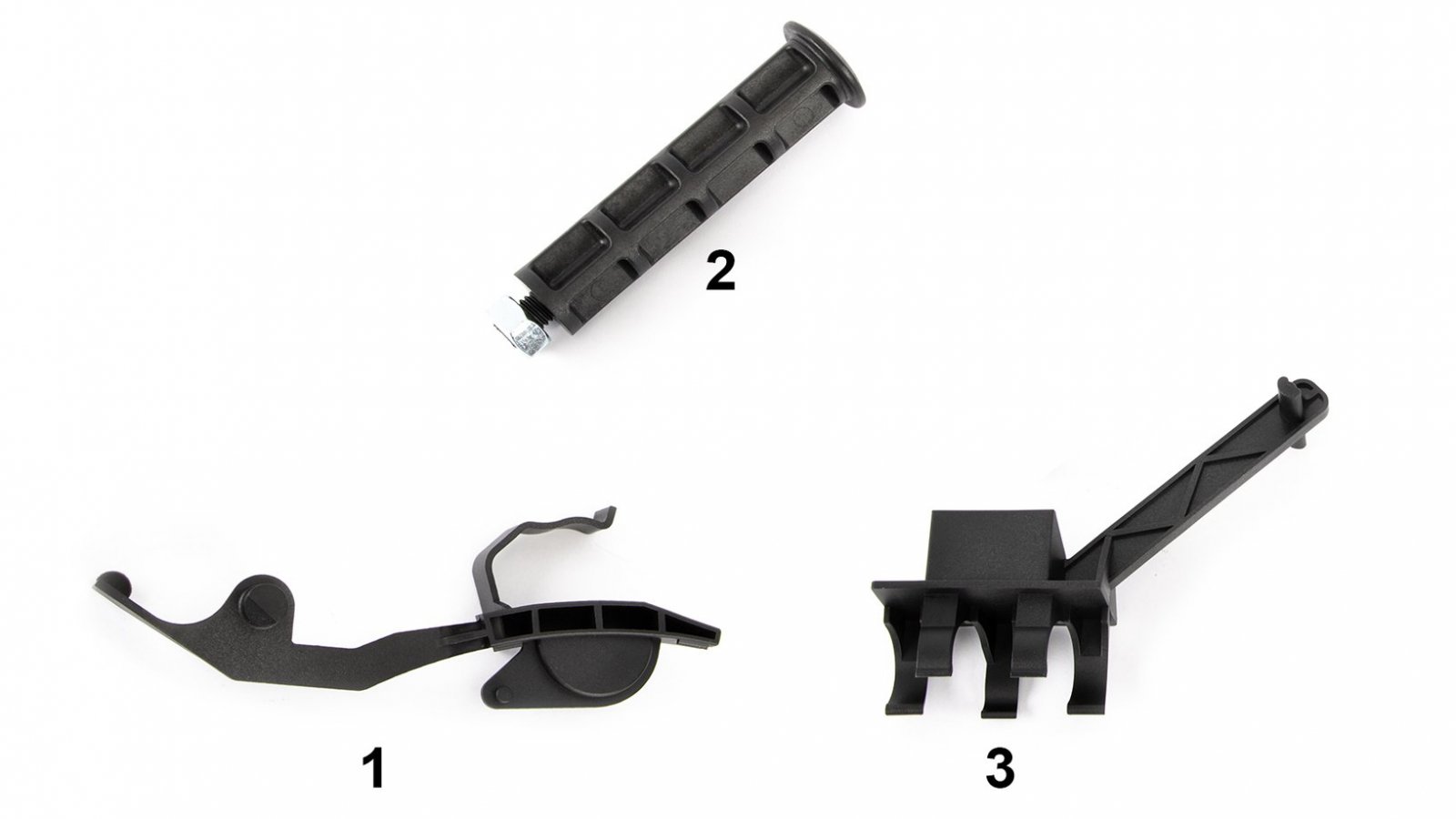 Werkzeug-thema-1634x919px.jpg