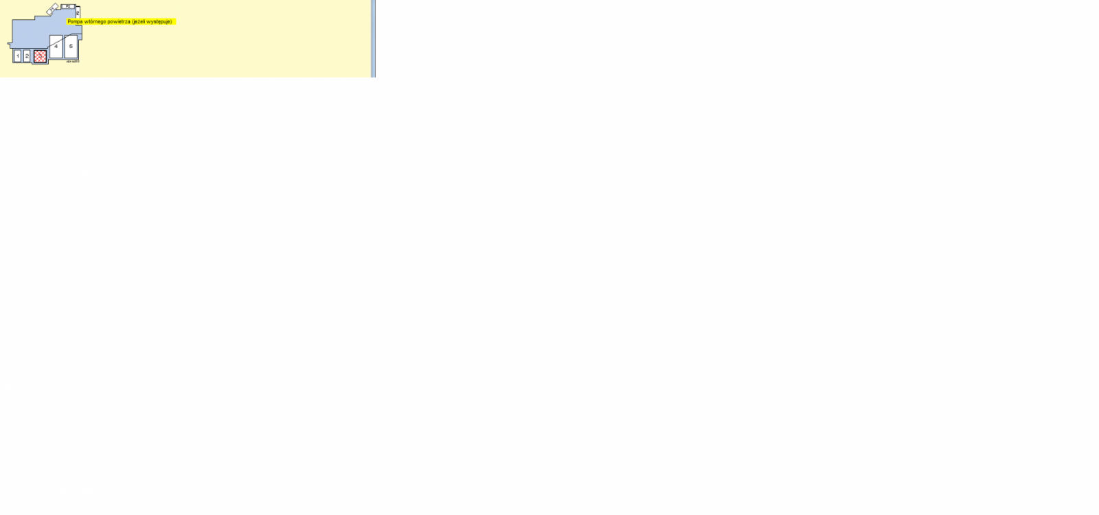 sai.png