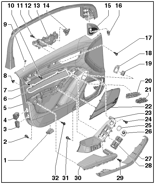 245599 - Montaż składanych i podgrzewanych lusterek - 6.png