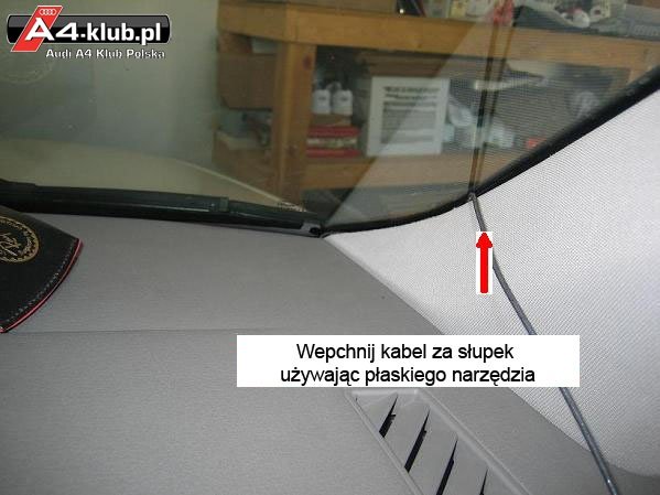 20275 - Instalacja fabrycznego modułu Bluetooth - 7.jpg