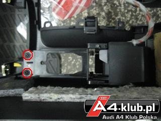 80015 - Układ kontroli ciśnienia w oponach - 34.jpg