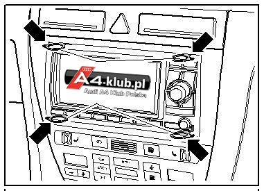 70944 - Instalacja przełącznika deaktywacji poduszki pasażera AIR BAG OFF - 12.jpg