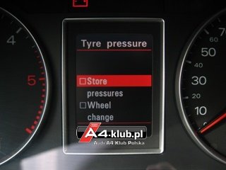 80015 - Układ kontroli ciśnienia w oponach - 42.jpg