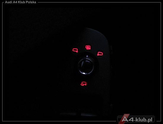245599 - Montaż składanych i podgrzewanych lusterek - 3.jpg