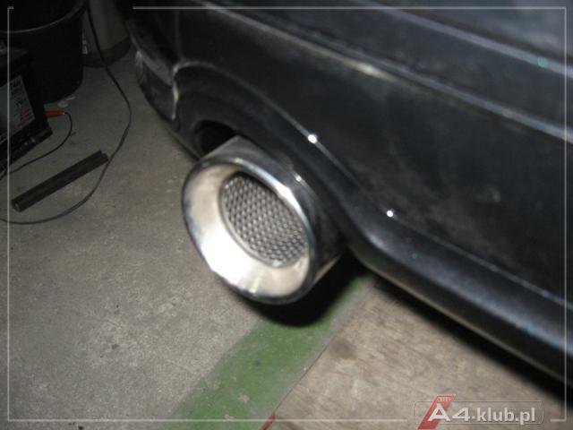 58318 - Wymiana ori układu wydechowego na podwójny od 2.5TDI - 43.JPG