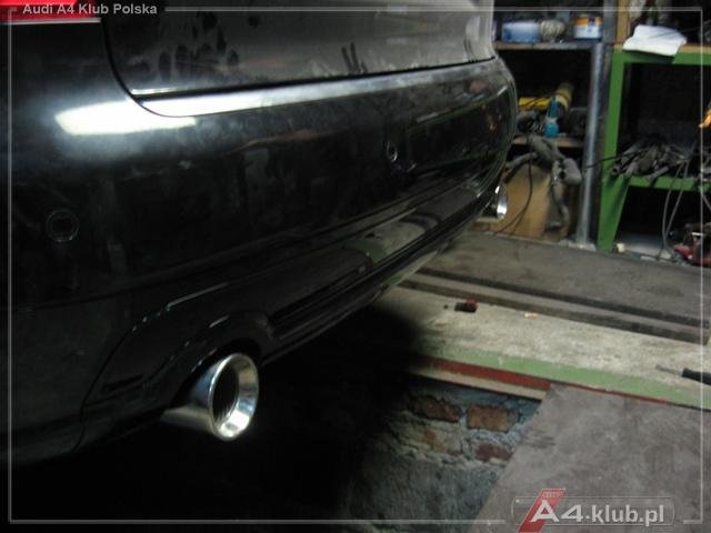 58318 - Wymiana ori układu wydechowego na podwójny od 2.5TDI - 41.JPG