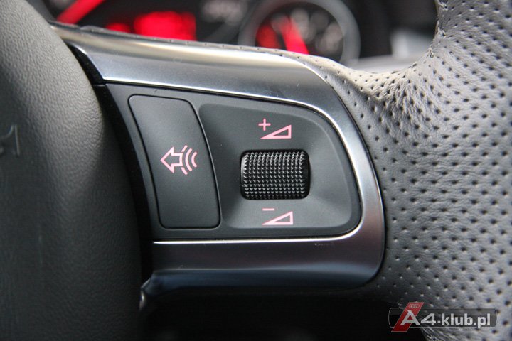 20275 - Instalacja fabrycznego modułu Bluetooth - 25.jpg