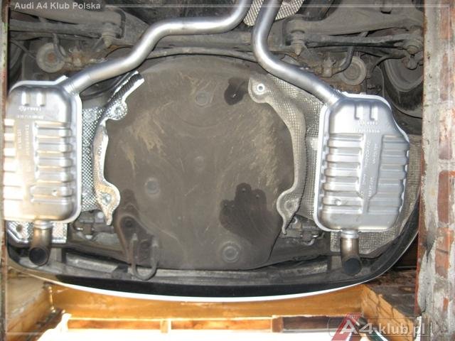 58318 - Wymiana ori układu wydechowego na podwójny od 2.5TDI - 26.jpg