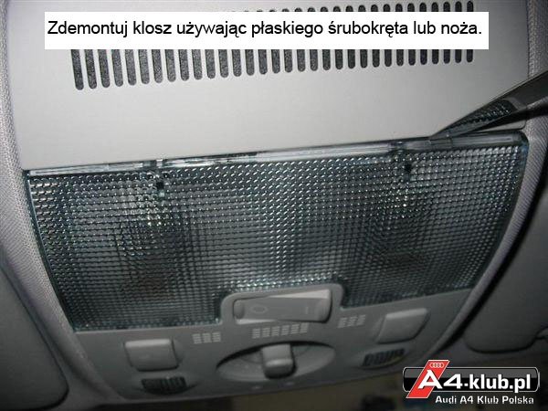 20275 - Instalacja fabrycznego modułu Bluetooth - 9.jpg