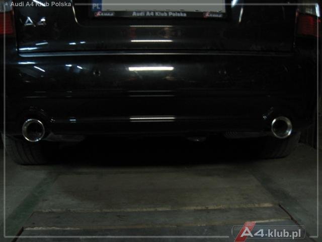 58318 - Wymiana ori układu wydechowego na podwójny od 2.5TDI - 42.JPG