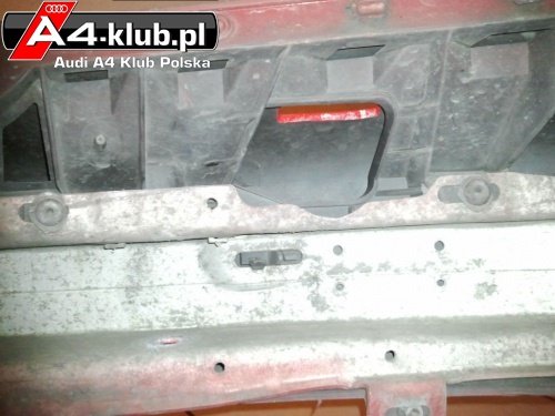 195725 -  Montaż układu spryskiwaczy reflektorów - 8.jpg