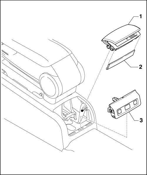 80015 - Układ kontroli ciśnienia w oponach - 28.jpg