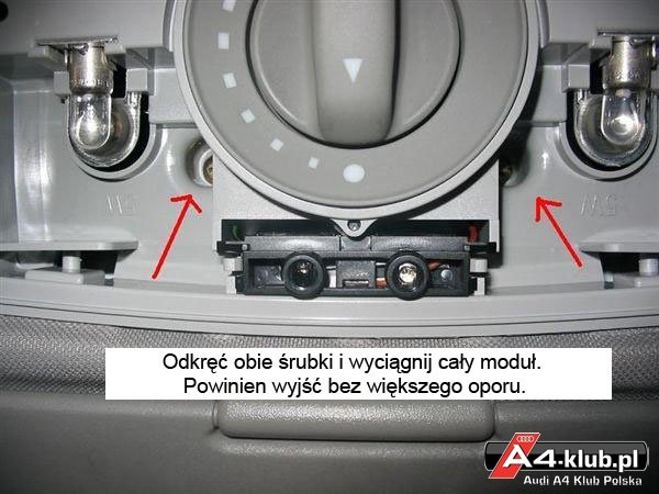 20275 - Instalacja fabrycznego modułu Bluetooth - 11.jpg