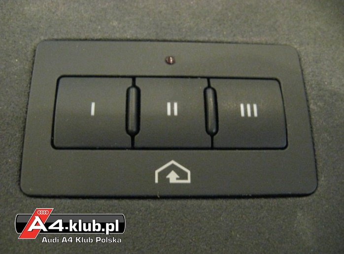 76558 - System HomeLink – otwieranie bramy wjazdowej i garażowej - 2.jpg