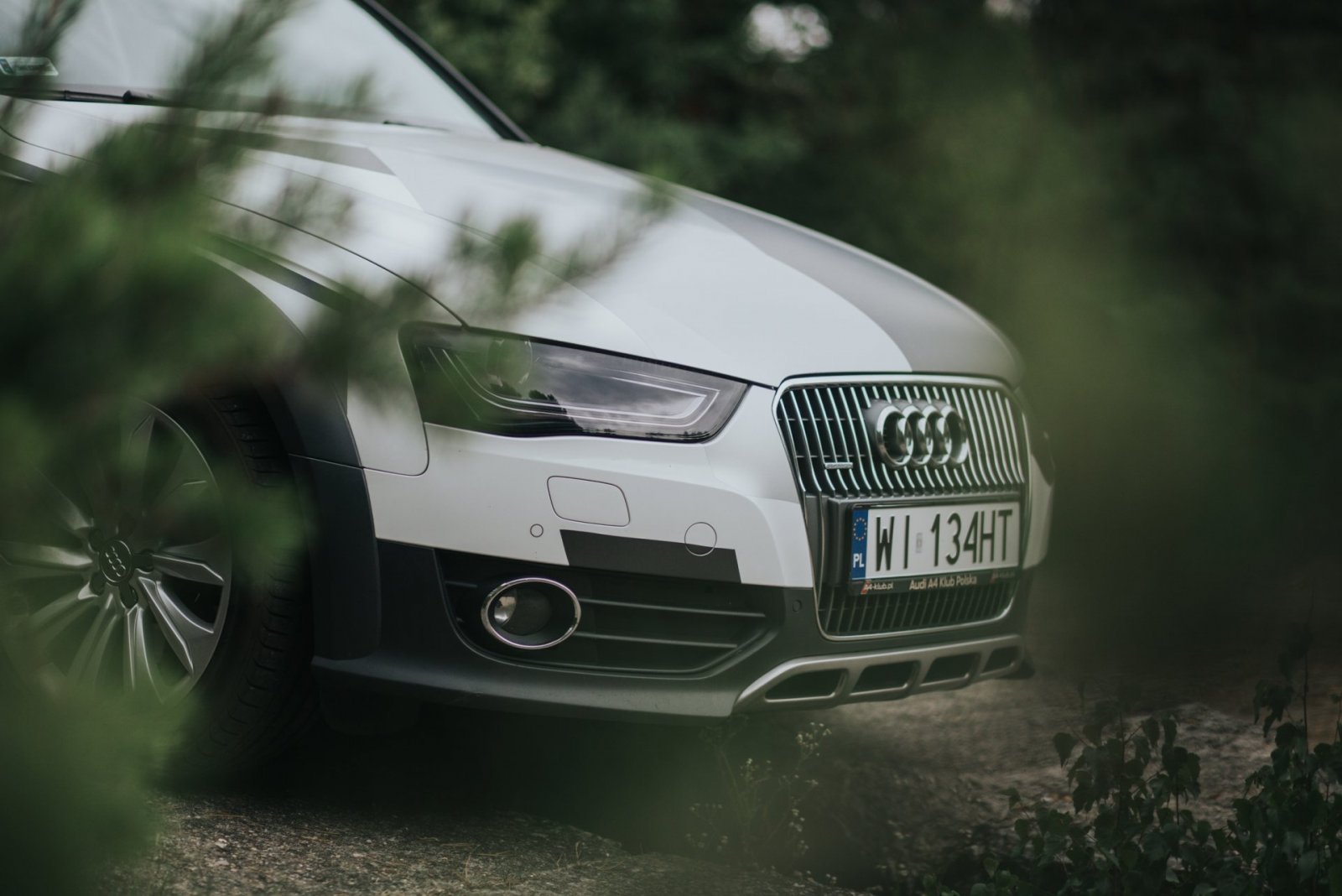 A4 B8 Allroad Moro (20).jpg