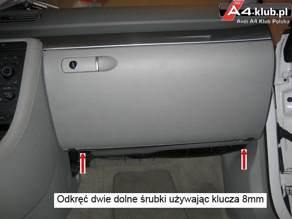 20275 - Instalacja fabrycznego modułu Bluetooth - 4.jpg