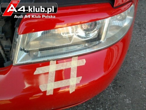 195725 -  Montaż układu spryskiwaczy reflektorów - 5.jpg