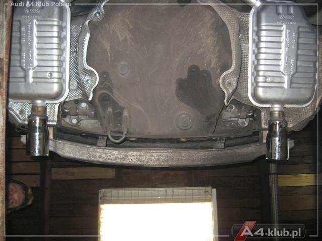 58318 - Wymiana ori układu wydechowego na podwójny od 2.5TDI - 39.JPG