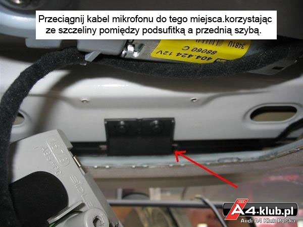 20275 - Instalacja fabrycznego modułu Bluetooth - 12.jpg