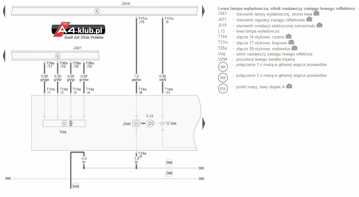 318629 - Wymiana przednich zwykłych lamp na Bixenon LED 2008-2012 - 28.jpg