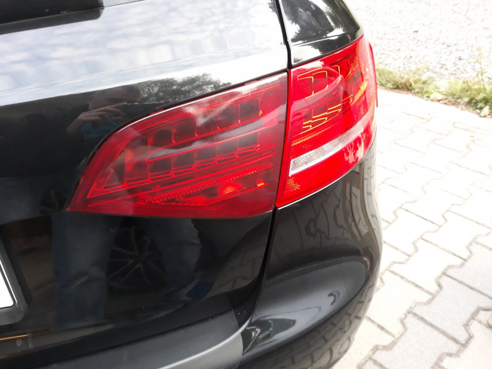 20190924_175239[1].jpg