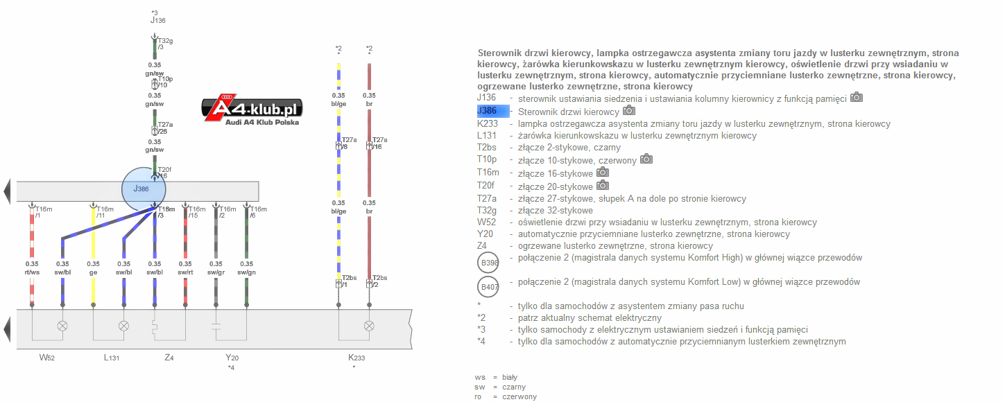 245599 - Montaż składanych i podgrzewanych lusterek - 52.png