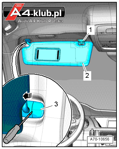 154263 - System HomeLink - otwieranie bramy garażowej - 10.png