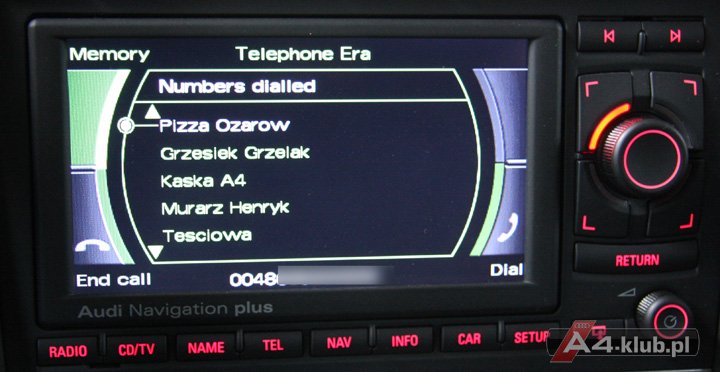 20275 - Instalacja fabrycznego modułu Bluetooth - 17.jpg