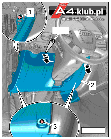 154263 - System HomeLink - otwieranie bramy garażowej - 14.png