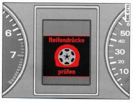 80015 - Układ kontroli ciśnienia w oponach - 5.JPG