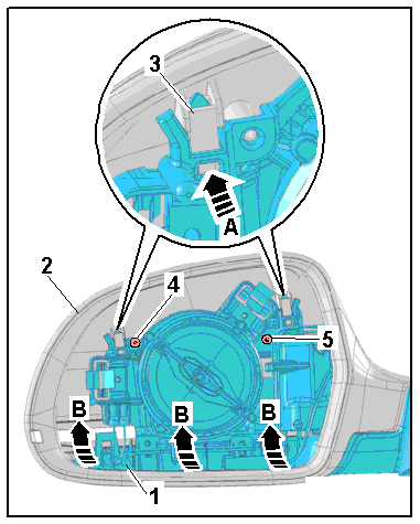 245599 - Montaż składanych i podgrzewanych lusterek - 24.png