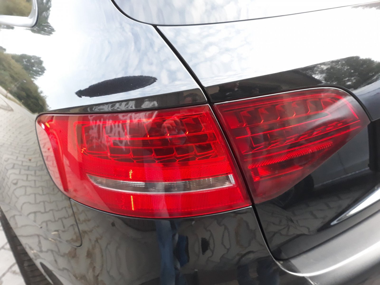 20190924_175251[1].jpg