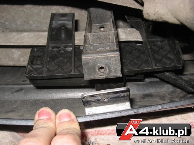 80015 - Układ kontroli ciśnienia w oponach - 19.jpg