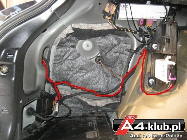 80015 - Układ kontroli ciśnienia w oponach - 13.jpg