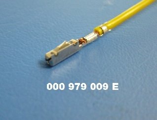 183725 - Wymiana lampek podświetlenia tablicy rejestracyjnej na LED - 4.jpg