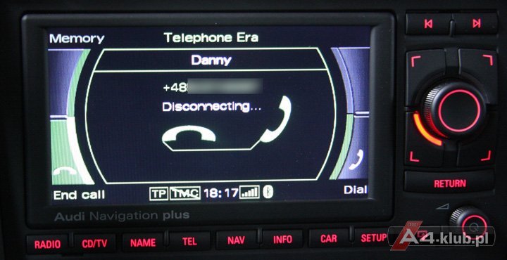 20275 - Instalacja fabrycznego modułu Bluetooth - 21.jpg